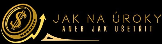 jaknauroky.cz